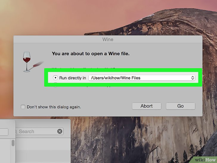 wine for darwin and mac os x download